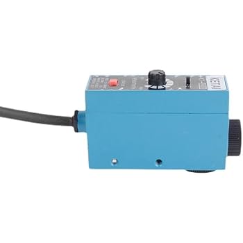 1pcs New for Z3N-TB22 Color Mark Sensor photoelectric